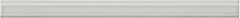 GRAZIA CERAMICHE NEW CLASSIC Matita Capitello Bianco 2 26