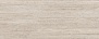 Deco Taranto Bone (A) 59.6 150