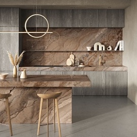 Плитка Slab 800x3000x15 фото Плитка Slab 800x3000x15