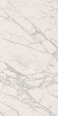 Плитка Marvel Pro Statuario Select 80х40 (Италия) Marvel Pro Statuario Select 80х40