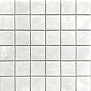 White Polished (48x48) (JMST058) 30.5 30.5