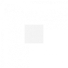 Keros Taco Element Blanco 5х5