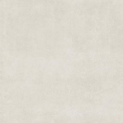 Raw Naive Rect. 60х60