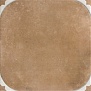 Tetuan Terra 44,2 44,2