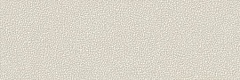 Craft Carve Beige 25 75