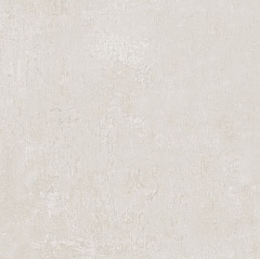 DD640120R Про Фьюче беж светлый обрезной 60х60