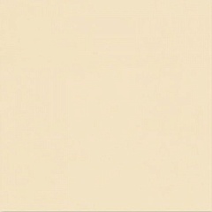 Blanco Perla Pulido 40 40
