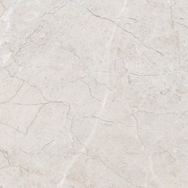 Плитка Burberry Dove