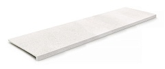 Stromboli Light Peldano Recto Out M-739 33 120