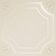 Плитка Petracer's Ad Personam Carre' Madreperla 50х50 (Италия) Petracer's Ad Personam Carre' Madreperla 50х50