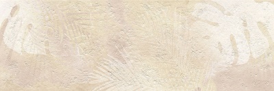 Испанская плитка Ibero Riverstone Riverstone Art Beige 20 60