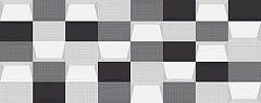 SPLENDIDA MOSAICO 20.1 50.5