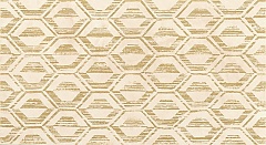 Thesis Pattern Light 30.5 56