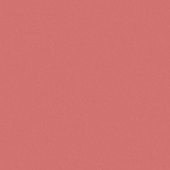 5186 Калейдоскоп Темно-Розовый 20 20