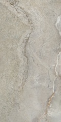 Cross Sand Rect 60 120