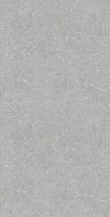 Bluestone Light 20mm 61 121