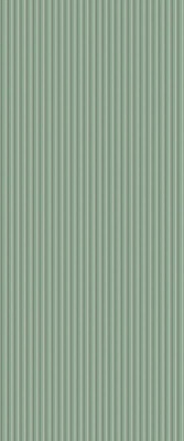 Итальянская плитка FAP True Color True Color Groove Jade Matt 120х50