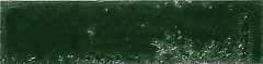 Pukka Basil Green 6,4 26