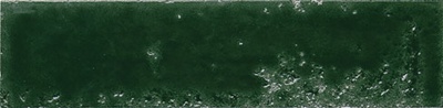 Испанская плитка APE Pukka Pukka Basil Green 26х6,4