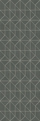Leger Verde 24 74