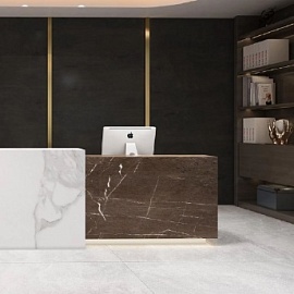 Плитка Moderno