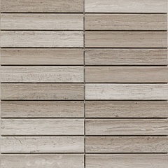PIX347 30.5 31.8