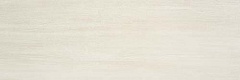 P.B. Evolve beige light mt rect 40 120