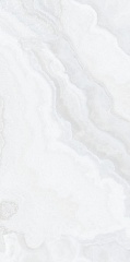 LunaRossa Omnia Cream Light Satin 60 120