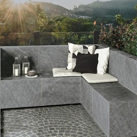 Плитка Genesis X2