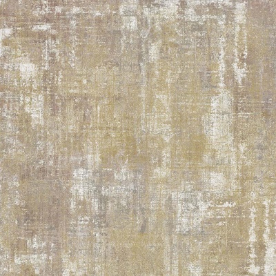 Испанская плитка Aparici Milano Milano Ocre Natural 59,55 59,55