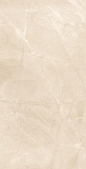 Elegant Armani Crema Полированный 120х60