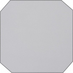 Плитка ADPV9001 Pavimento Octogono Blanco 15х15 (Испания) ADPV9001 Pavimento Octogono Blanco 15х15