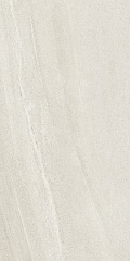 Eddystone Blanco Matt 60 120
