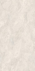 TRAVERTINE GREY MATT CARVING 160 320