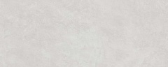 Alure Pearl 30 75