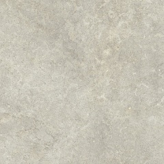 Richmond Taupe Rett 100x100