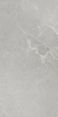 Плитка Pav. Dubai lux grey 60 120