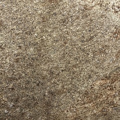 PORF MIX18 20 20 20