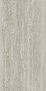 Travertino Vein Grigio 60 120