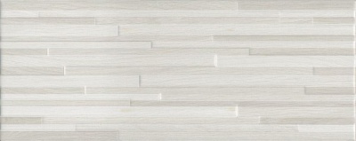 Российская плитка Kerama Marazzi Ауленти 7220 Ауленти беж светлый структура 20 50