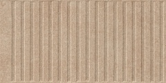 FS LOFT CLAY 20 40