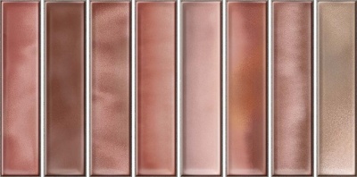 Испанская плитка El Barco Alba Alba Coral 30х15