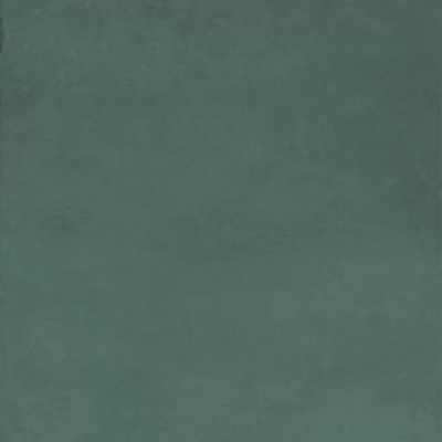 Российская плитка Kerama Marazzi Фес KM1515B0020N Фес зелёный тёмный глянцевый  15 15
