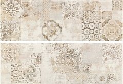 Terracruda Decoro Carpet Sabbia 40 120