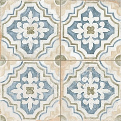 FS PORTO FATIMA/45X45X0,95 новая толщина 45 45
