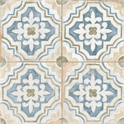 Испанская плитка Peronda FS Porto FS PORTO FATIMA/45X45X0,95 новая толщина 45 45