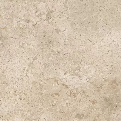Испанская плитка Porcelanite Dos Baltimore Baltimore 1816 Caramel Soft Touch Natural 100 100