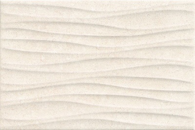 Российская плитка Kerama Marazzi Золотой пляж 8264 | Золотой пляж светлый беж структура 20 30