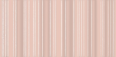 Российская плитка Kerama Marazzi Касба KMD3STA061BN Декор Касба розовый светлый структура  15х7,4