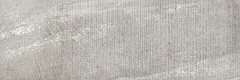 Astra Stick Grey RECT 30 90